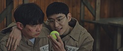 復讐2ep15